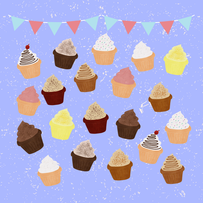 100th Day of School Children's Book